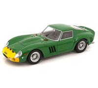 1:12 KK SCALE Ferrari 250 Gto David Piper Racing 1962 KKDC120126