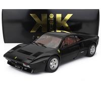 1/12 KK-SCALE - FERRARI - 288 GTO 1984 KKDC120153