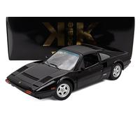 1/12 KK-SCALE - FERRARI - 308 GTS QUATTROVALVOLE USA VERSION 1982 KKDC120273