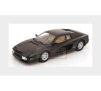 1:12 KK SCALE Ferrari Testarossa Black 1986 KKDC120202