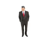 1:12 KK SCALE Figurine Ferruccio KKFIG021