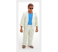 1:12 KK SCALE Figurine Sunny KKFIG022