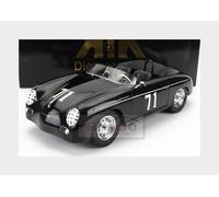 1:12 Kk-scale Porsche 356 A Speedster 1955 N71 Steve