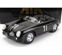 1:12 Kk-scale Porsche 356 A Speedster 1955 N71 Steve