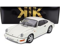 1/12 KK-SCALE - PORSCHE - 911 964 RS COUPE 1992 - CERCHI CUP - CUP KKDC120241C