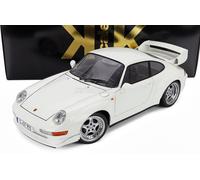 1/12 KK-SCALE - PORSCHE - 911 993 GT2 WITH SPEEDLINE RIMS 1996 KKDC120284S