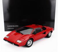 1/12 KYOSHO - LAMBORGHINI - COUNTACH LP400 1974 08611R