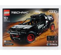 LEGO® Technic 42160 Audi RS Q e-tron