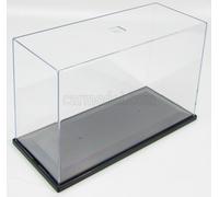 1/12 MASTER-TOOLS - VETRINA DISPLAY BOX - FOR MOTORCYCLE - PER MOTO - 09804