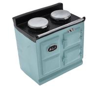 1/12 Mini fornello a gas per mobili in miniatura per casa delle bambole per