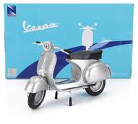 1/12 NEWRAY - PIAGGIO - VESPA 150 GS 1953 57863