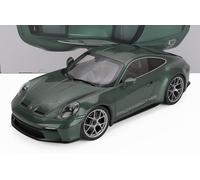 1/12 NOREV - PORSCHE - 911 992 S/T COUPE 2023 127552