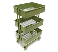 1/12 Scaffale Libreria Con Espositore Bambole Camera Da Letto Studio Camera Da Letto Decorazione Per Bambini Ragazzi Ragazze Regali