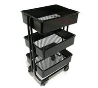 1/12 Scaffale Libreria Con Espositore Bambole Camera Da Letto Studio Camera Da Letto Decorazione Per Bambini Ragazzi Ragazze Regali