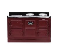 1/12 scala casa delle bambole mobili in miniatura stufa a gas decorazione