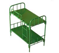 1/12 Scala Miniatura Letto a Castello Con Scala Per Le Case Delle Bambole Decors Robusto Design Salvaspazio Miniatura Letto a Castello In Legno Per Case Delle Bambole Mobili