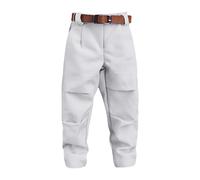 1:12 Scala pantaloni harem e cintura vestirsi per un costume da figure