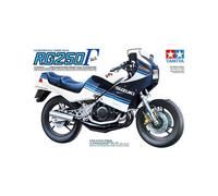 1/12 Suzuki RG250 Tamiya 14024