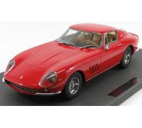 1/12 TOPMARQUES - FERRARI - 275 GTB/4 1966 TM12-04A