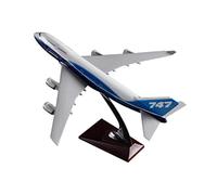 1:120 Fit For C919 Air China Aviation W Base Carrello Di Atterraggio Lega Metallo Die-casting Aircraft Collectibles Kit di gioco per Hobby