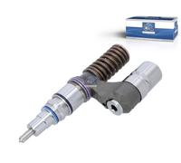 DT Spare Parts 1.12295 Unità pompa-iniettore