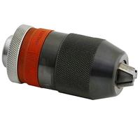 1-13 mm mandrino autoserrante con B12 cone