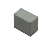 1-1393788-6 Relè: elettromagnetico DPDT Bobina: 24VDC 0,5A/125VAC 2A TE Conn
