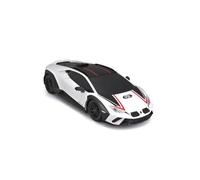 Auto 1:14 Lamborghini Huracan Sterrato Radiocomando