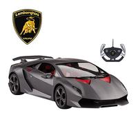 1/14 Scale Lamborghini Sesto Elemento Radio Remote Control Model Car R/C RTR