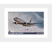 Academy 492635-1/144 P-8A Poseidone Scala 1:144