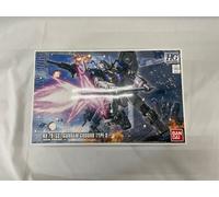 1/144 HG RX-79G Ground Type S Gundam Thunderbolt Ver. Model Kit Rare FS Japan