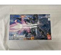 1/144 HG RX-79G Ground Type S Gundam Thunderbolt Ver. Modellino kit raro FS J...