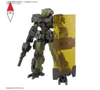 1/144 Kit Bandai 30MM EEXM-23 Tecprot 02 109318