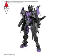 Bandai Kit modello Gunpla 30MM EXM-X20B Levinix TYPE-B 1/144