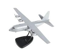 1/144 Per Il Modello Militare Del Caccia Da Trasporto Americano C-130 Hercules