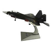 1/144 Per La Russia Esercito Su35 Su30 J10 J5 J6 J20 Preallarme KJ 2000 Aereo Da Caccia Modello di Playkit(J 31)