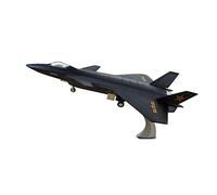 1/144 Per La Russia Esercito Su35 Su30 J10 J5 J6 J20 Preallarme KJ 2000 Aereo Da Caccia Modello di Playkit(J20B)