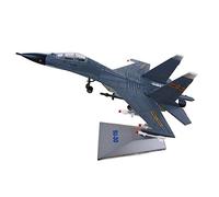 1/144 Per La Russia Esercito Su35 Su30 J10 J5 J6 J20 Preallarme KJ 2000 Aereo Da Caccia Modello di Playkit(SU 30)
