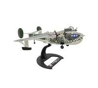 1:144 Per La Seconda Guerra Mondiale PB2Y In Metallo Pressofuso Coronado Seaplane Alloy Military Model Collection Miniature Art (con Supporto) Regalo Per Adulti Souvenir