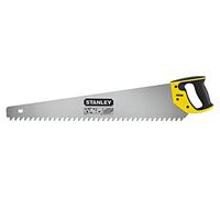 1-15-441 sega manuale calcestruzzo STANLEY