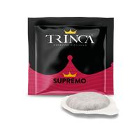 1 150 300 600 a 900 Cialde caffè Trinca Miscela Cremosa Supremo Arabica gratis