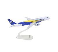 1 150 Fit For B747 Air Force One Con Luci E Carrello Di Atterraggio Ruote Giocattoli Per Adulti Da Collezione Kit di gioco per Hobby(B)