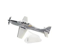 1 150 Fit For B747 Air Force One Con Luci E Carrello Di Atterraggio Ruote Giocattoli Per Adulti Da Collezione Kit di gioco per Hobby(A)