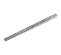 1-15mm 0.5-10mm 0.4-6mm Spessimetro a Cuneo Inserto Calibro a Cuneo Saldatura Misura conica Strumento Pinza (Color : 0.5-10mm)