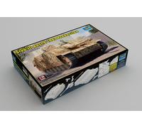 1:16 TRUMPETER KIT Stug.Iii Ausf.G 1943 Production TR00946