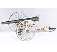 1/16 Withworth Cannone