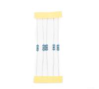 1:160 Scala Modello Treno Lampione Post per 3v LED Kit di Illuminazione 1 | Altezza 65 mm, fascio LED bianco, costruzione in metallo, per funzionamento 3V, dettaglio ferroviario realistico