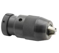 1-16 mm mandrino autoserrante con B18 cone