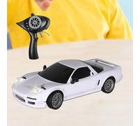 1/18 AE86 RC Auto alla deriva Modello 4WD 150 Motori Modello ad alta