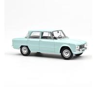 1/18 ALFA ROMEO GIULIA TI 1964 NOREV 187974